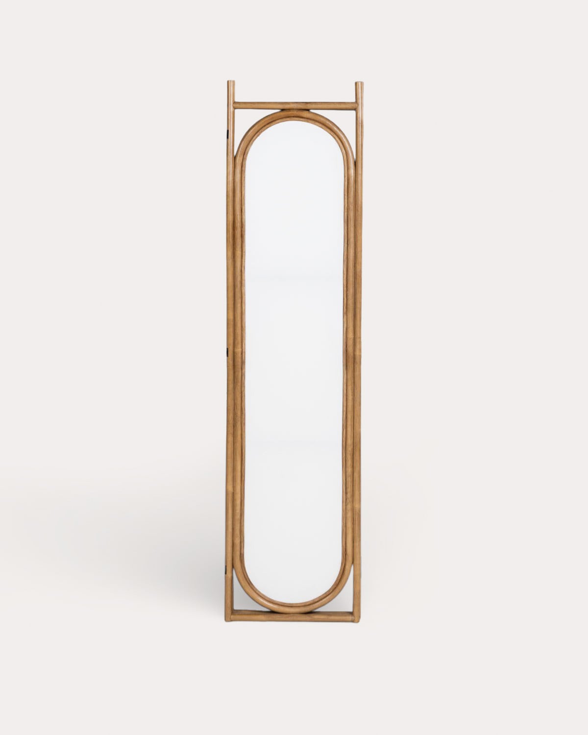 Natural Rattan Room Divider Narella, gallery image 5