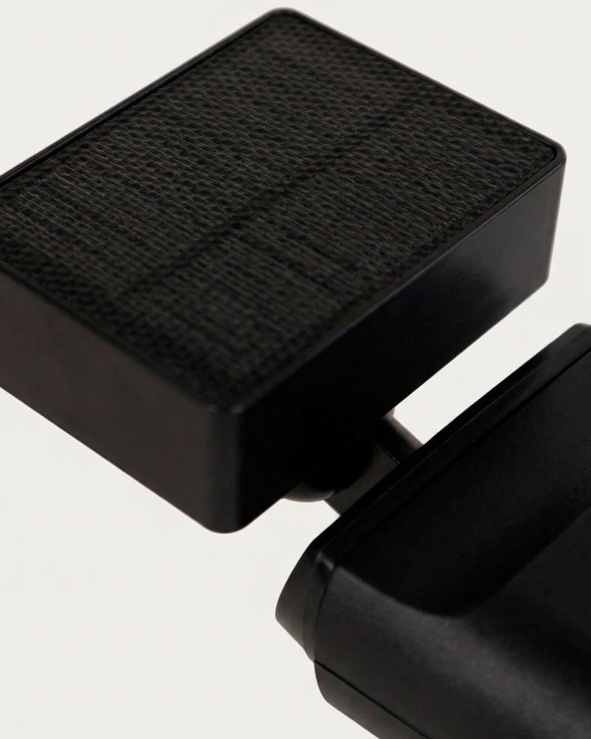 Outdoor Aluminum Solar LED Spotlight Lythea, gallery image 6