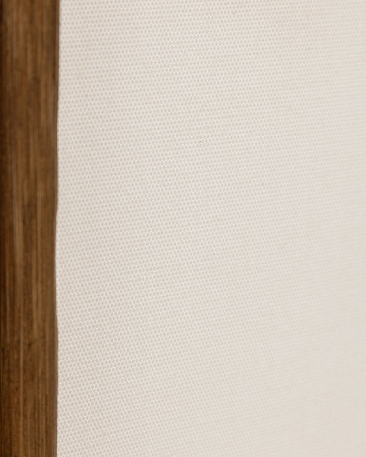 Natural Rattan Room Divider Narella, gallery image 8