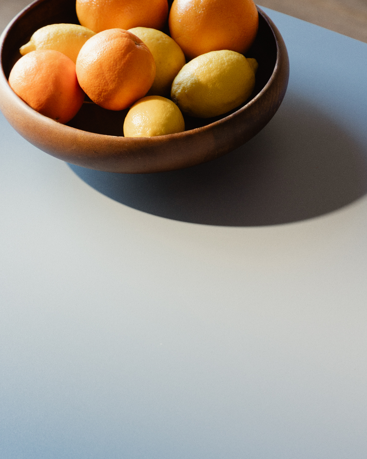 Zoilo Square Metal Dining Table 70x70 cm, gallery image 3