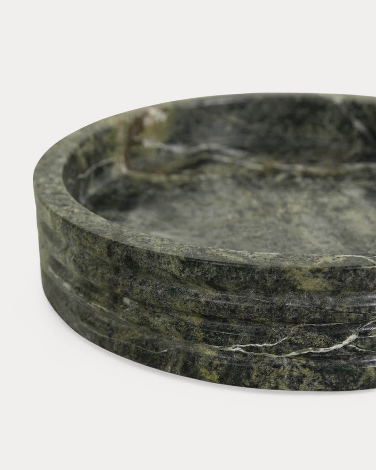 Korals Decorative Marble Bowl, gallery image 5