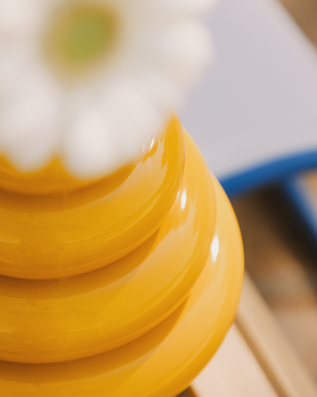 Dolomite Vase Casy , gallery image 3