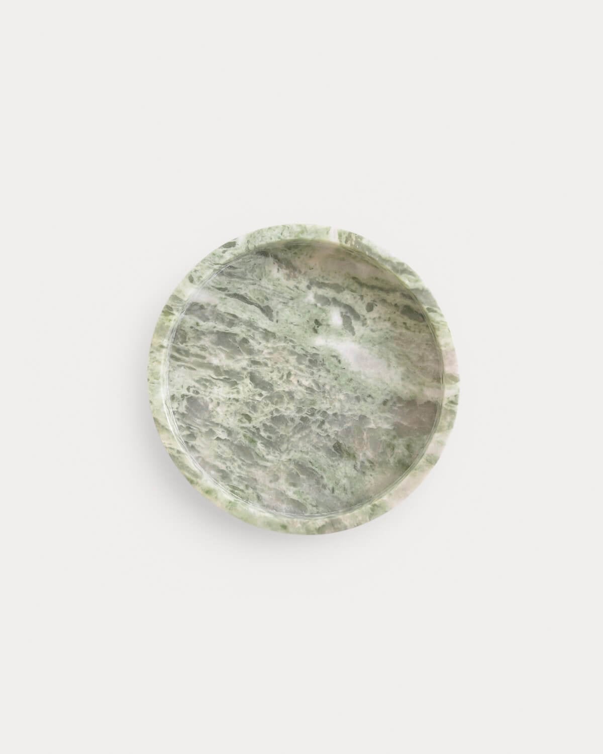 Korals Decorative Marble Bowl, gallery image 2