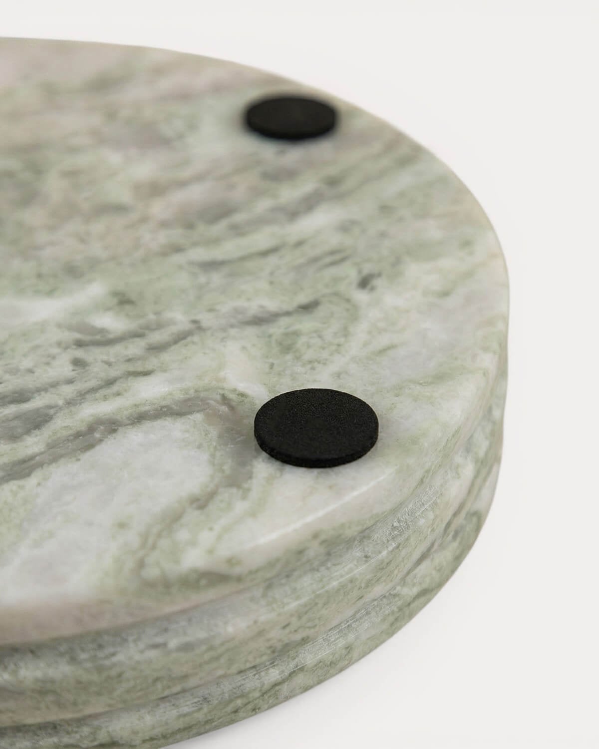 Korals Decorative Marble Bowl, gallery image 5