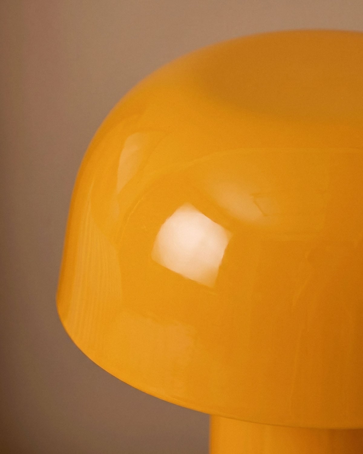 Metal Table Lamp Morisey, gallery image 3