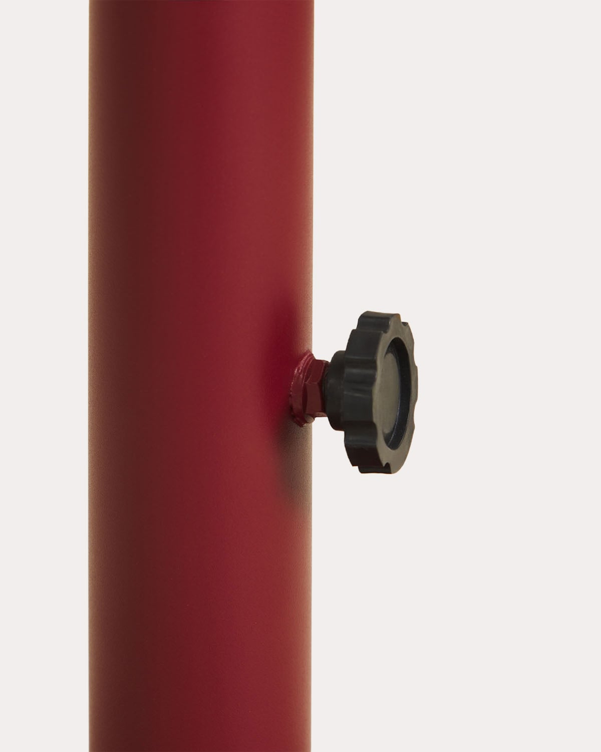 Round Metal Umbrella Base (Ø62 cm) Ketyer, gallery image 7