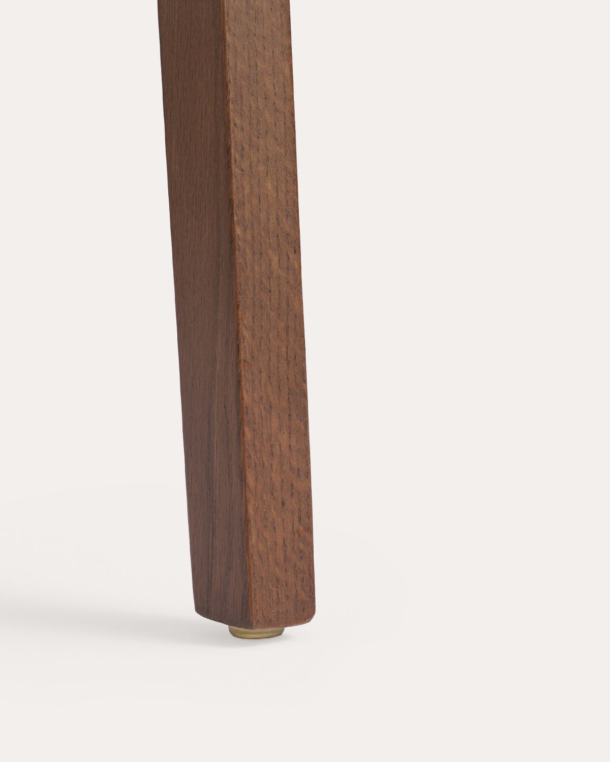 Oak Wood Dining Chair Laly, gallery image 6
