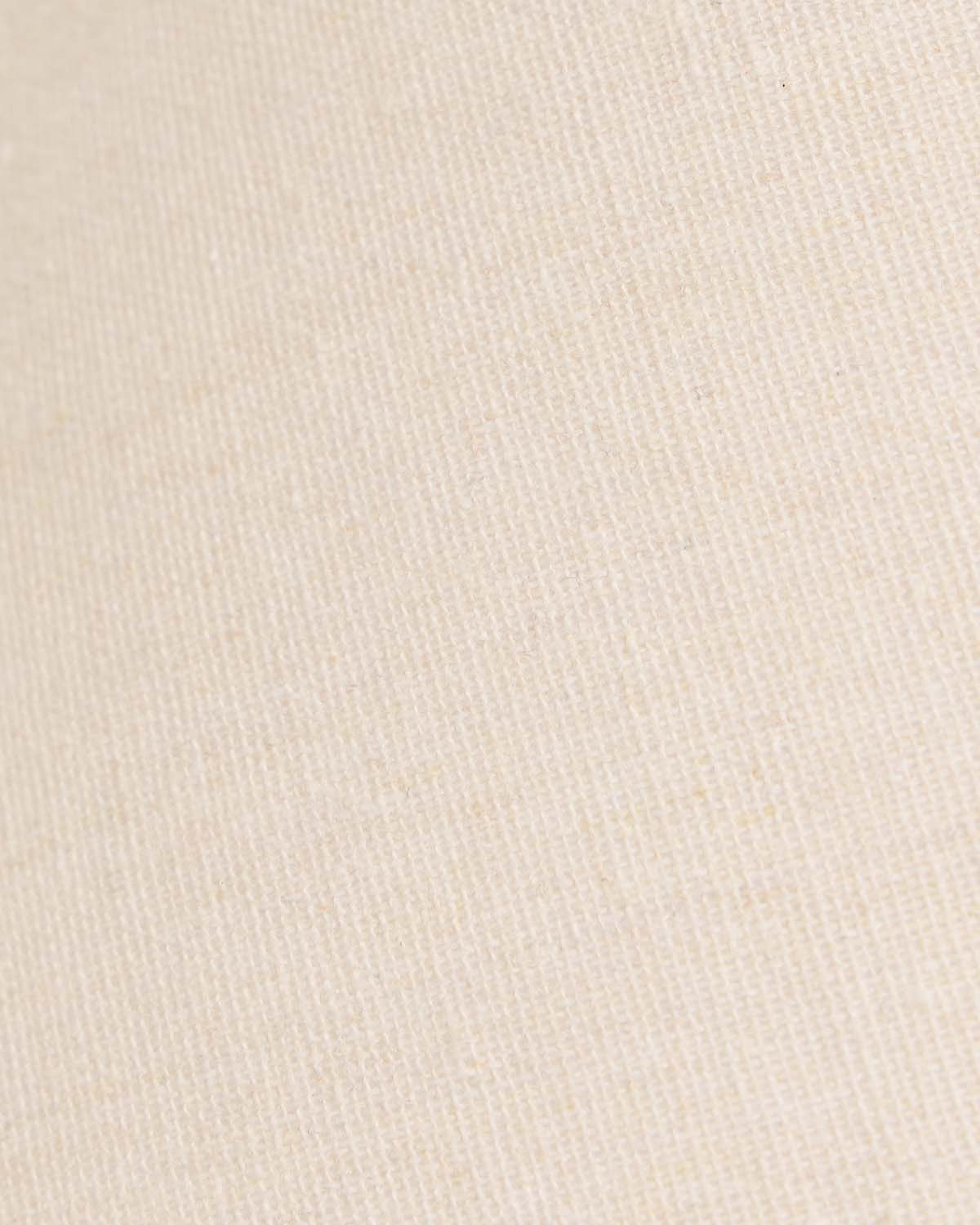 Ceramic table lamp Rayna, gallery image 6