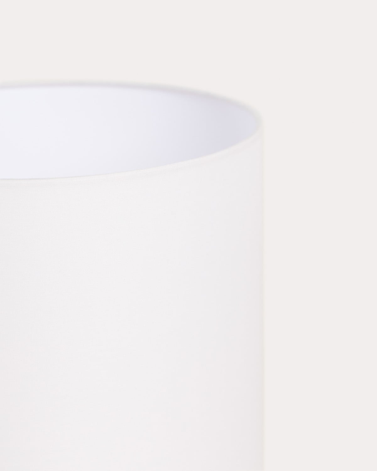 Ceramic table lamp Inhar, gallery image 5