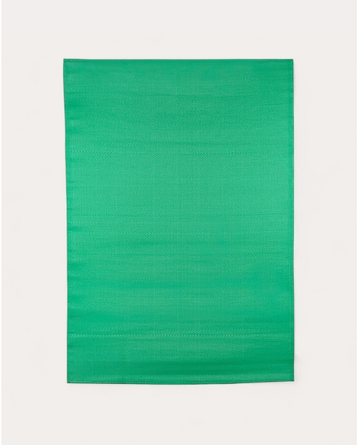 Outdoor polypropylene rug 213x150 cm Llevant
