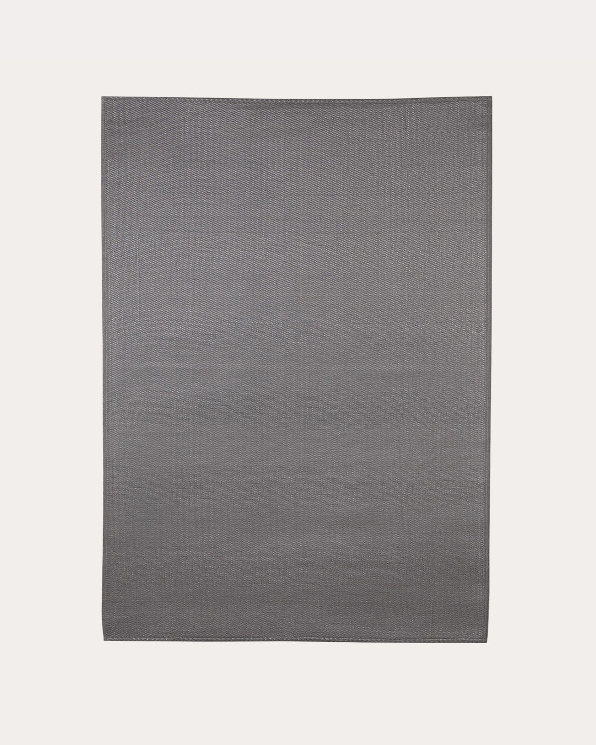 Outdoor polypropylene rug 213x150 cm Llevant, gallery image 1