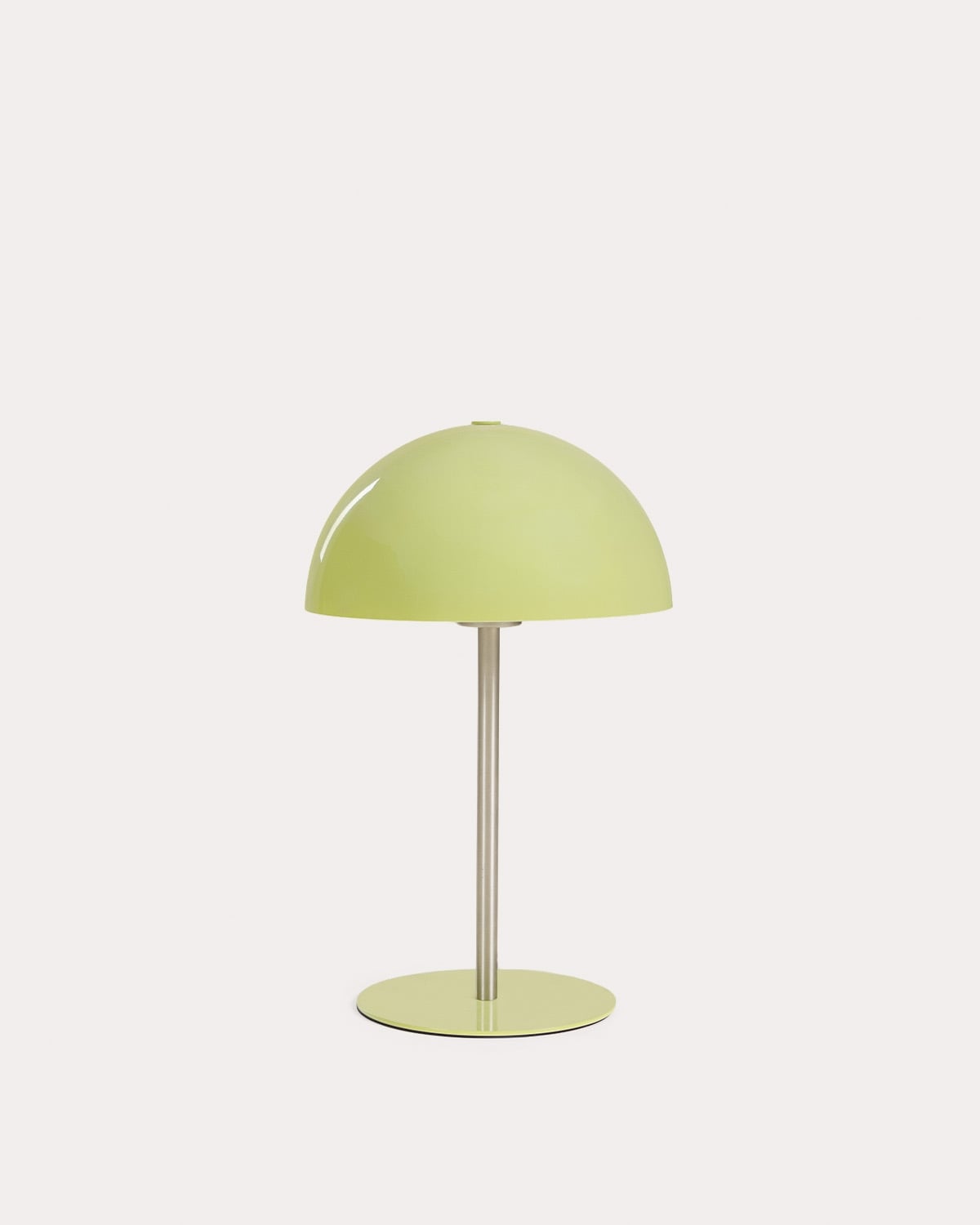 Darthe Metal Table Lamp, gallery image 7