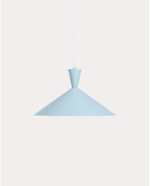 Metal Ceiling Lamp Dayo
