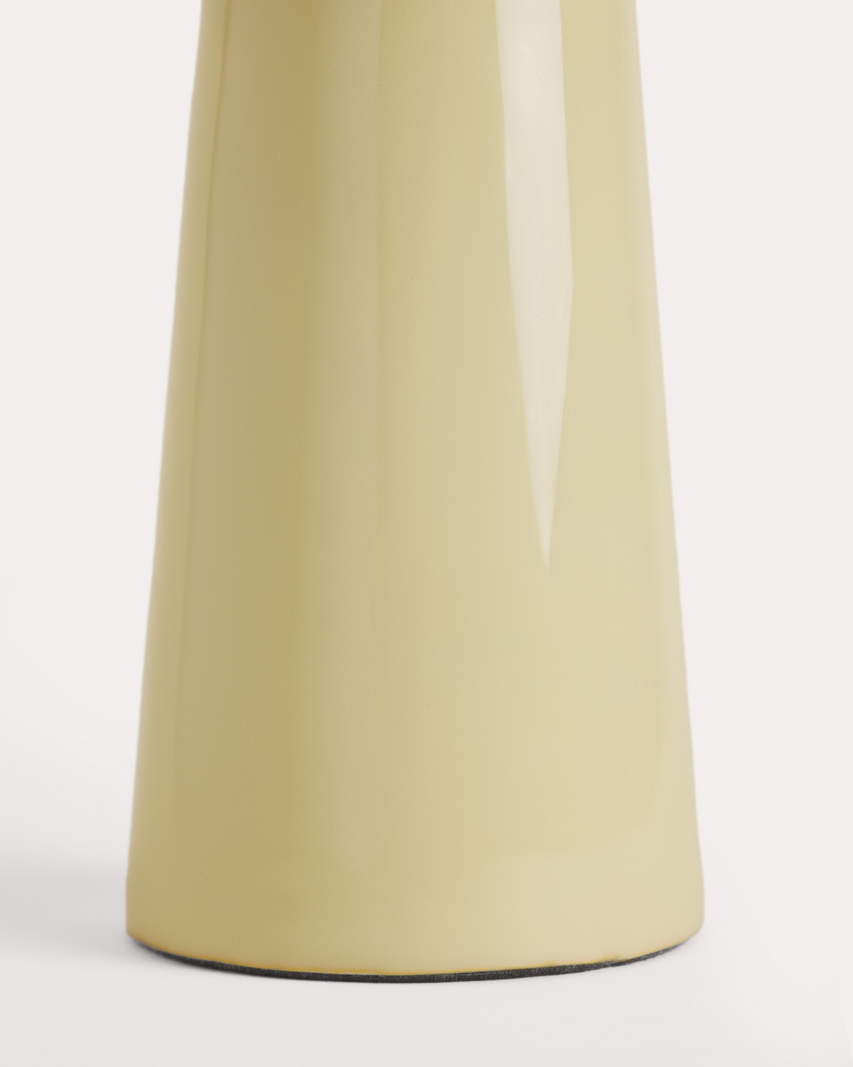 Metal vase Kireran, gallery image 5