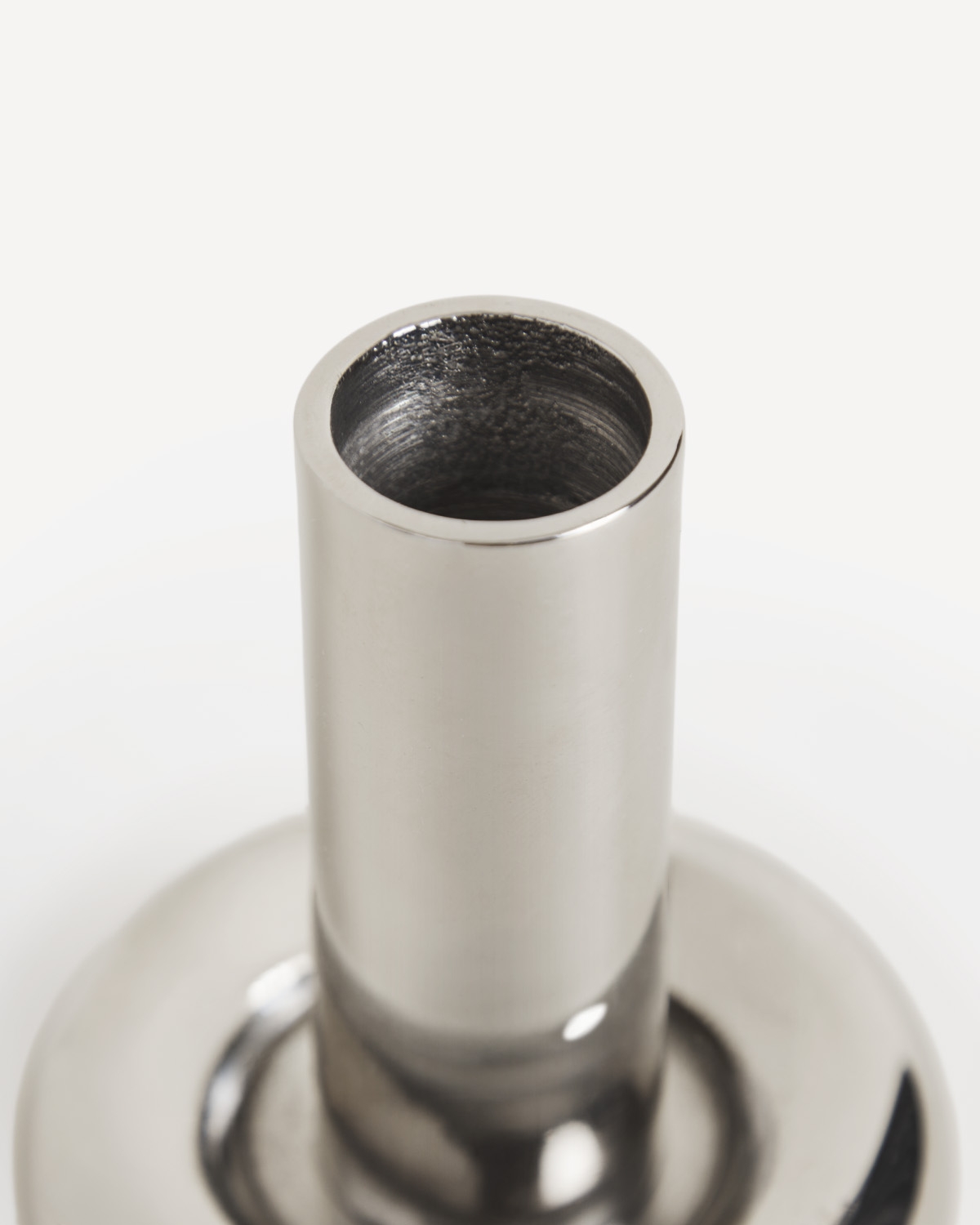 Metal candle holders Calhum, gallery image 2