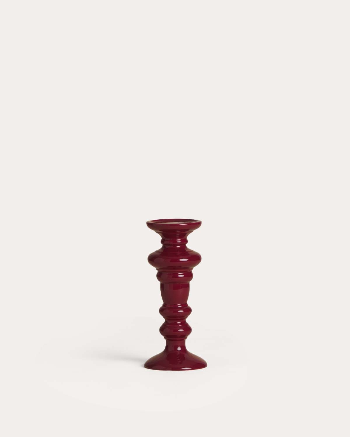 Dolomite candelabra Anxelha, gallery image 1
