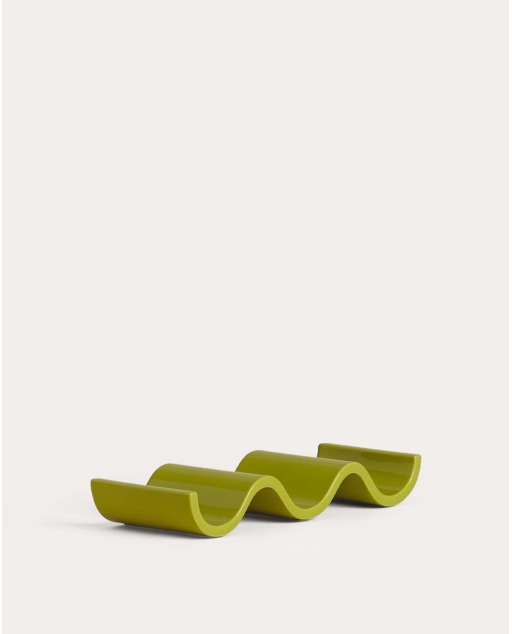 Dolomite bottle rack Camellia