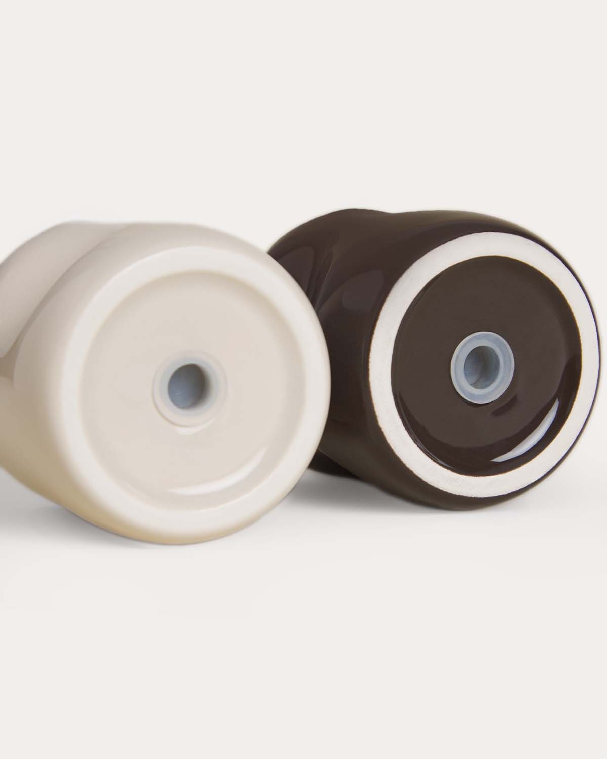 Alicen Dolomite Salt and Pepper Shaker Set, gallery image 8