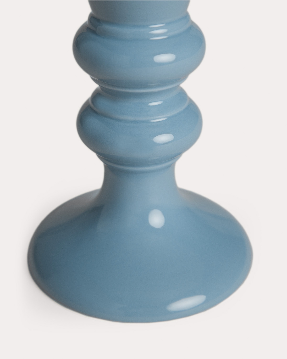 Dolomite candelabra Anxelha, gallery image 5