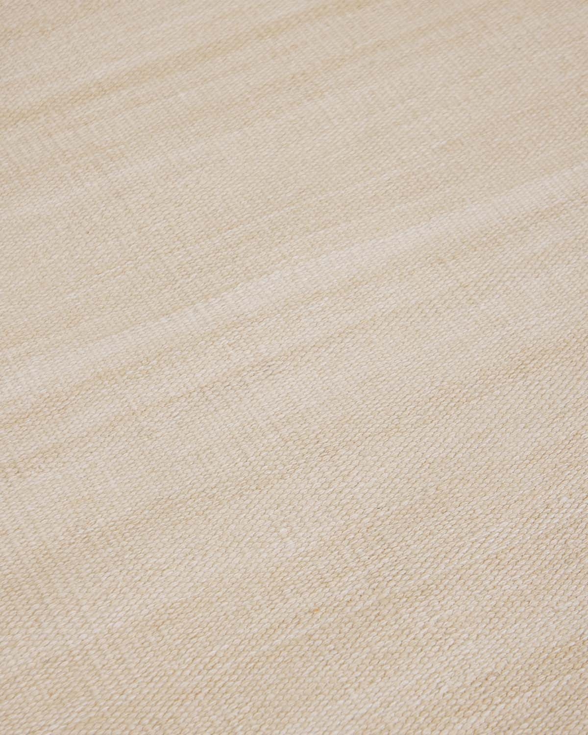 Rectangular outdoor polyethylene rug Asger, gallery image 5470590