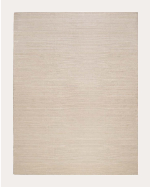 Rectangular Outdoor Rug 500x400 cm in Polyethylene Asger