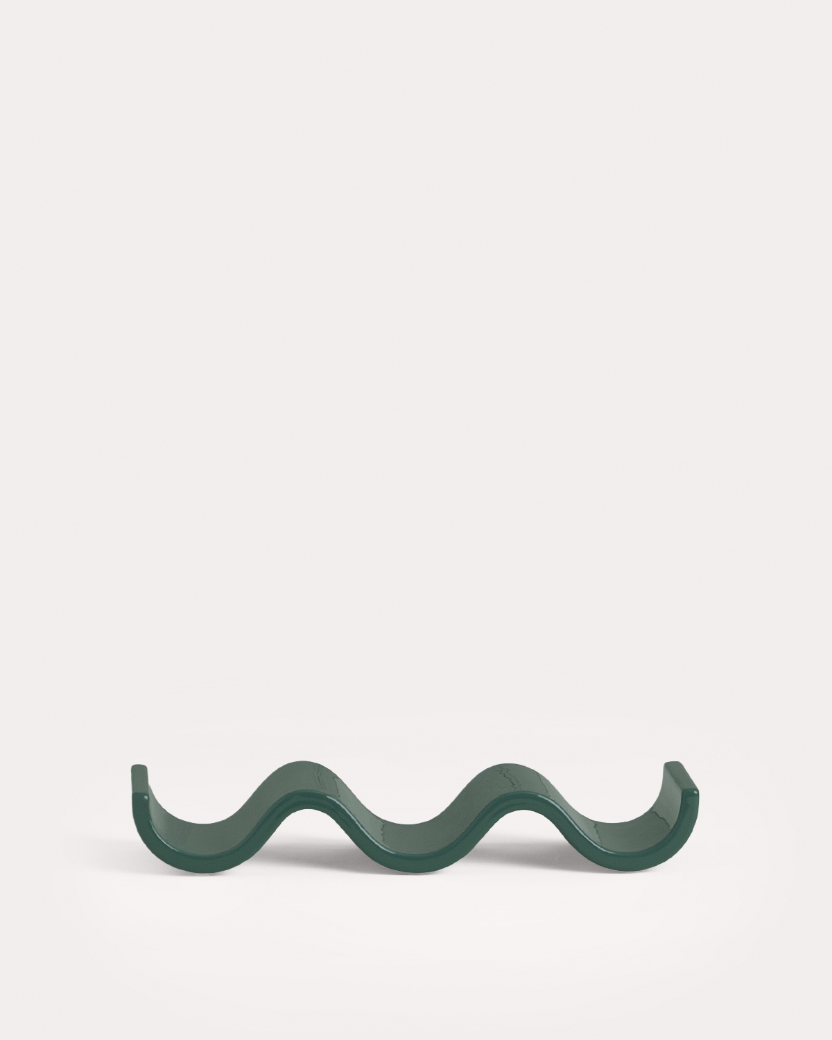 Dolomite bottle rack Camellia, gallery image 4