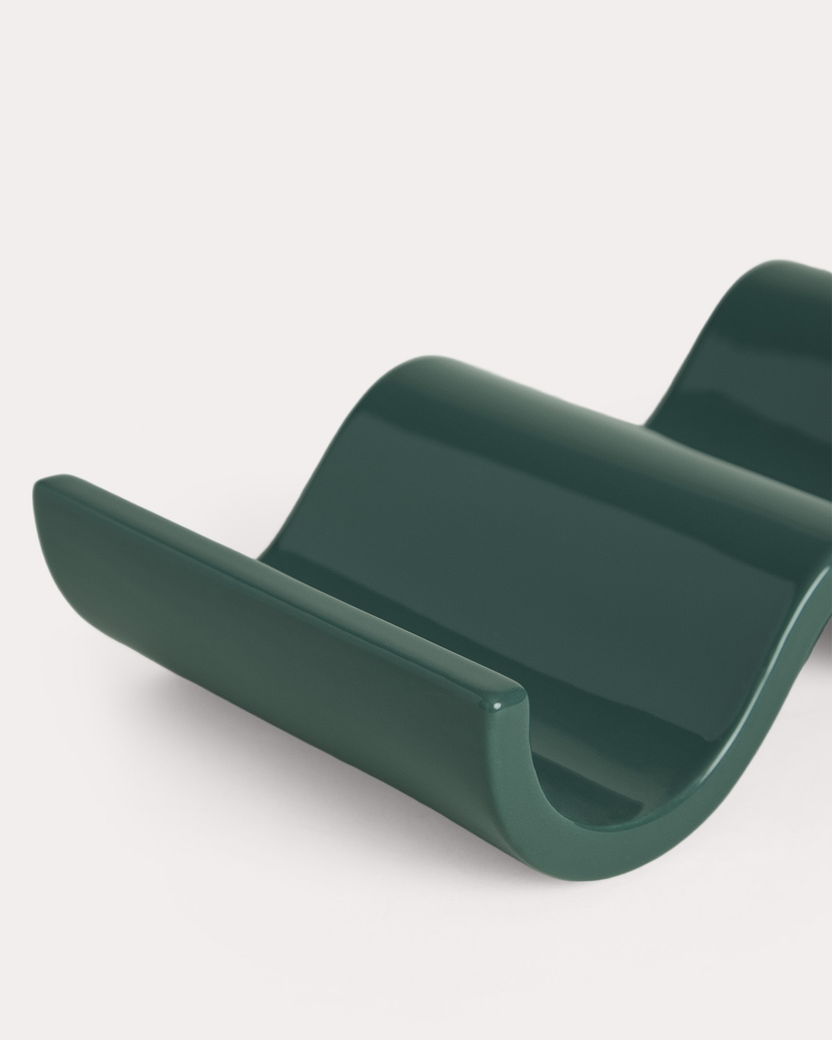 Dolomite bottle rack Camellia, gallery image 7