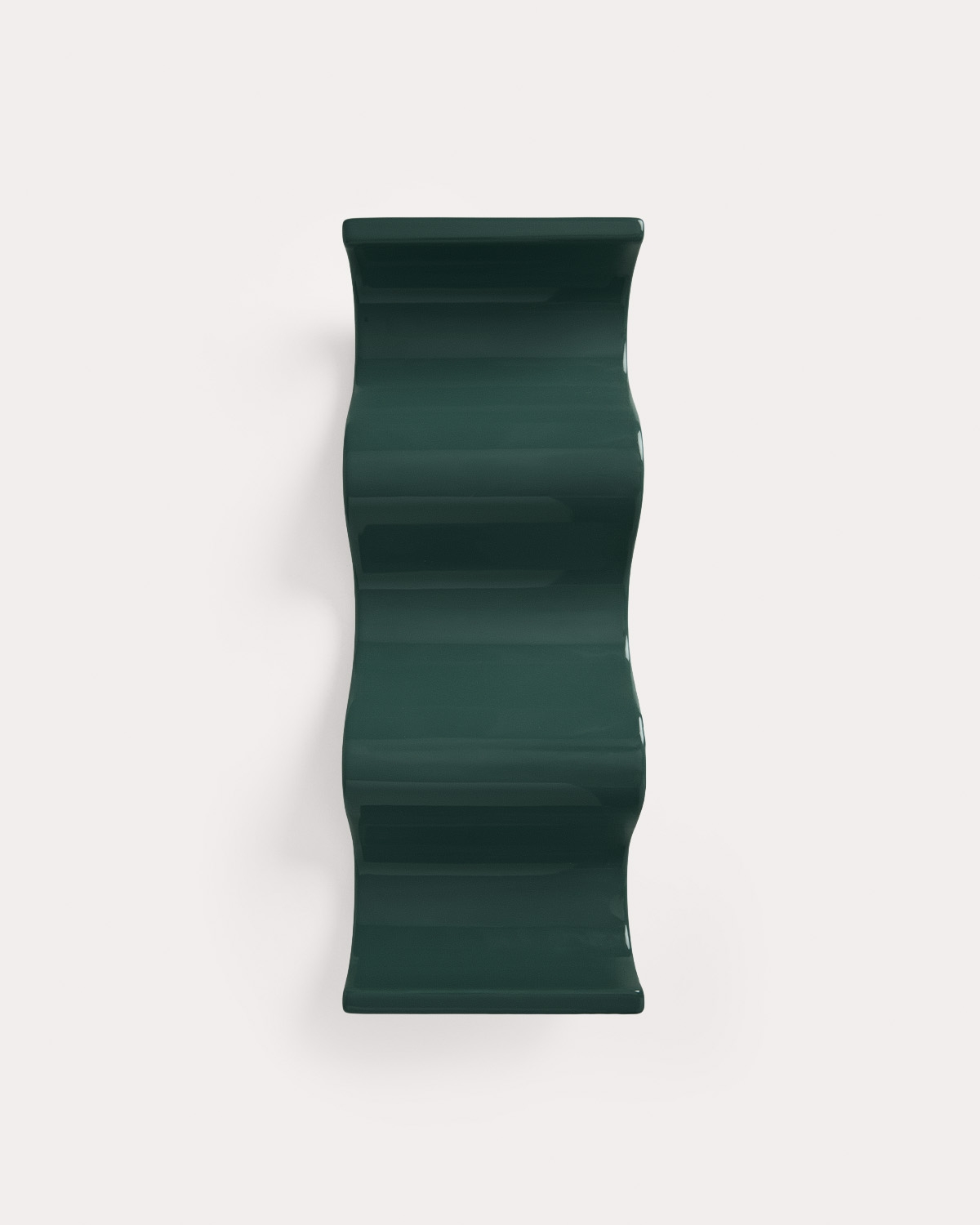 Dolomite bottle rack Camellia, gallery image 8