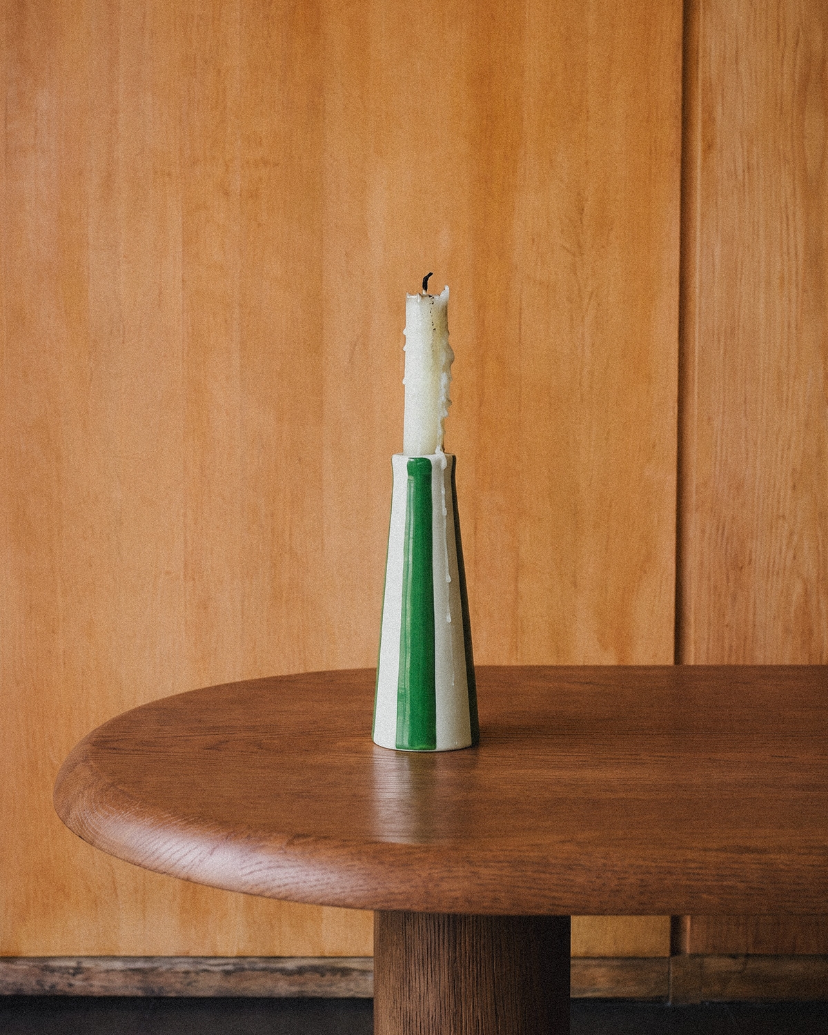 Dolomite candelabra Canelha, gallery image 2