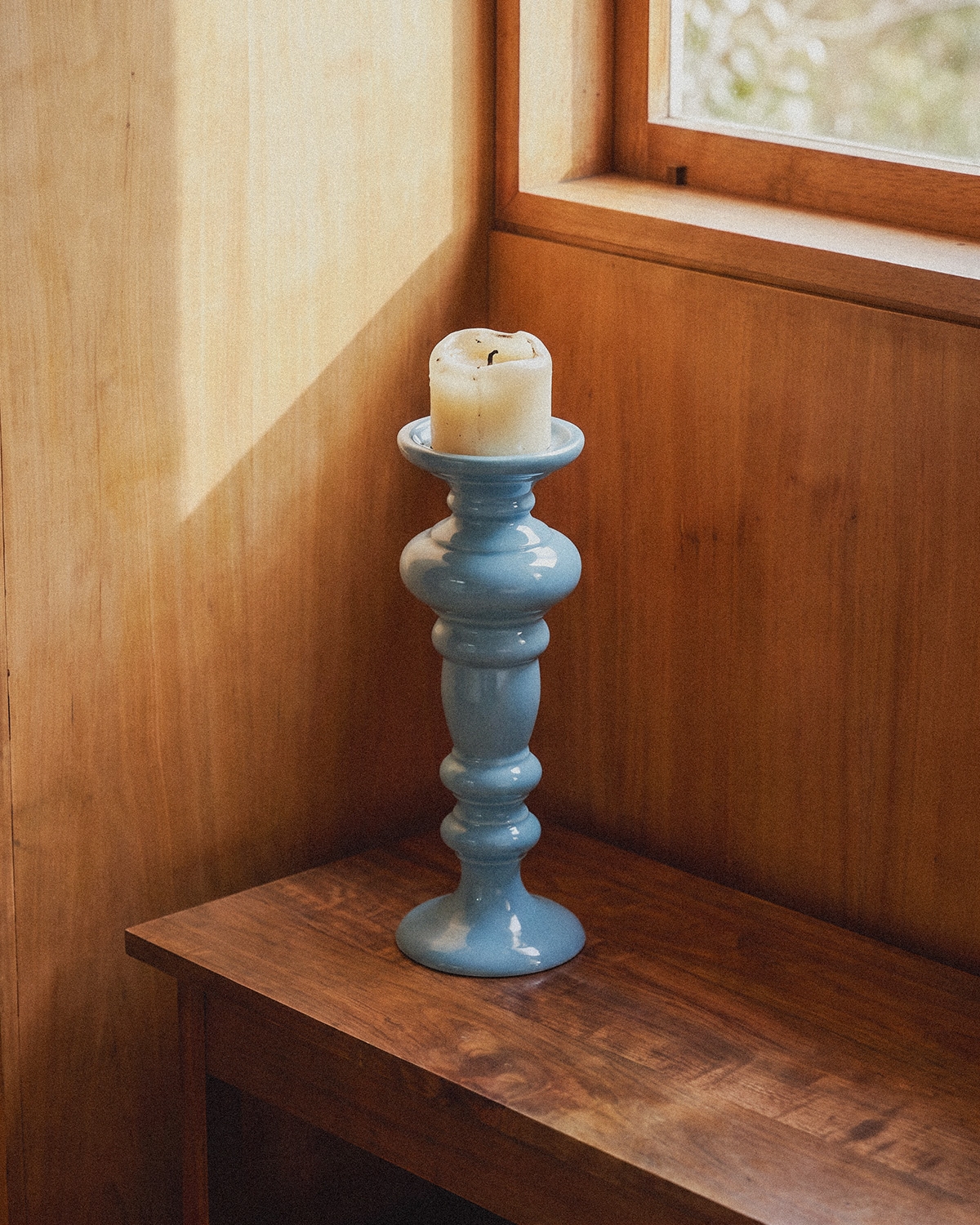 Dolomite candelabra Anxelha, gallery image 2