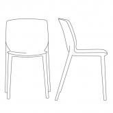 Chair Packs