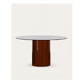 Tables BLACK FRIDAY