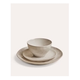 Tableware