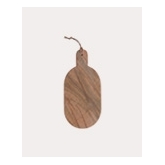Chopping Boards