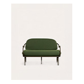 2-Seater Sofas