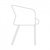 SPECIAL PRICES Chairs