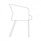 SPECIAL PRICE Chairs